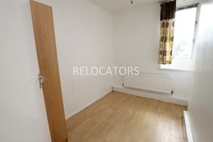 Bedroom 2- click for photo gallery